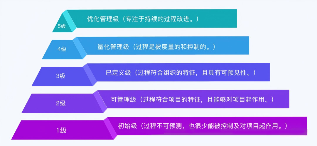 1773221368788570.jpg 640 (2).jpg