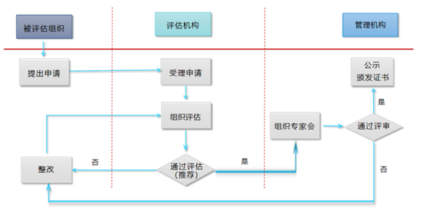 1774835121236895.png 1774835121236895.png