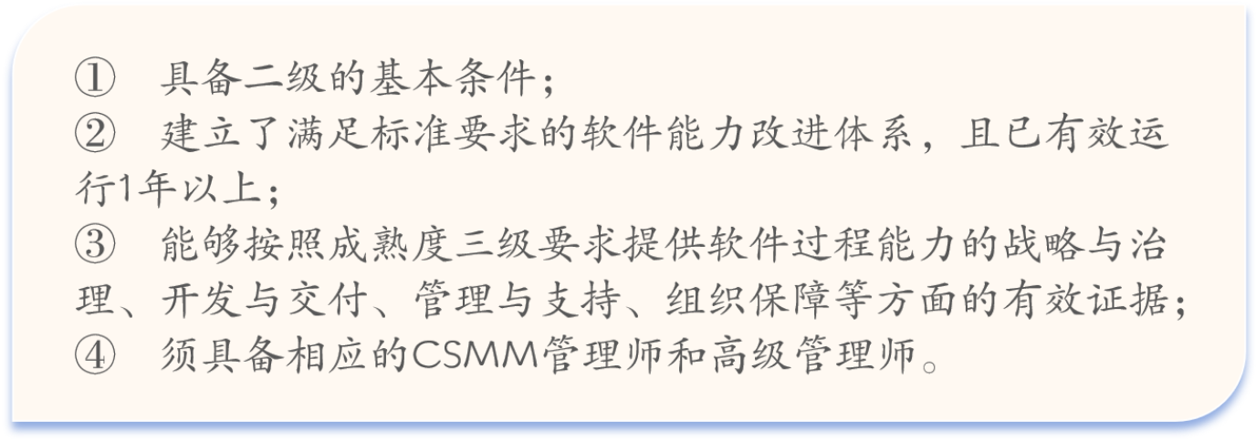 1774835431788934.png 1774835431788934.png