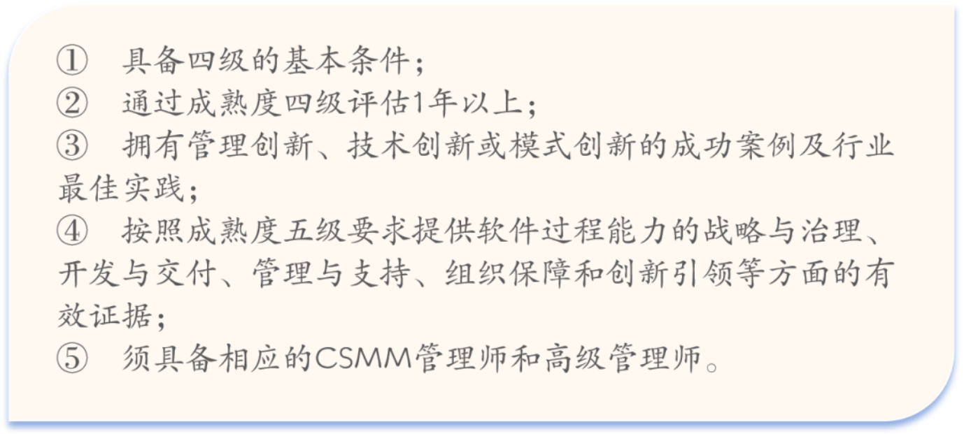 1774835488335728.png 1774835488335728.png