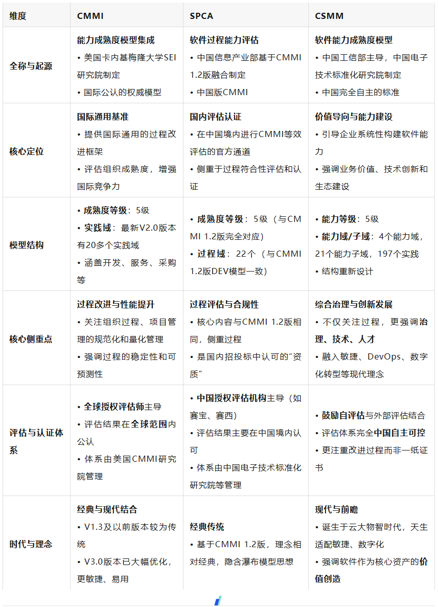 1775005341292085.png 1775005341292085.png