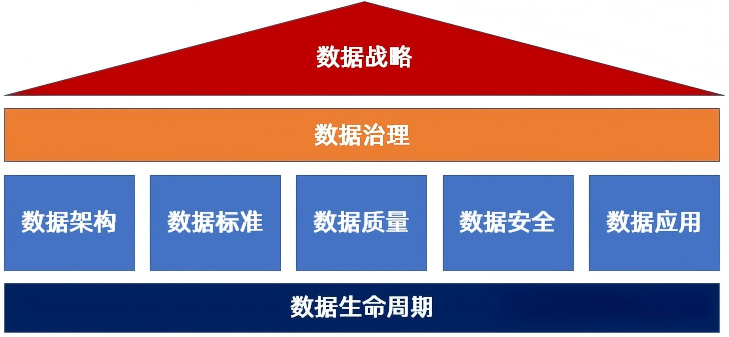 1775523787382152.png 微信图片_2026-04-07_085638_788.png