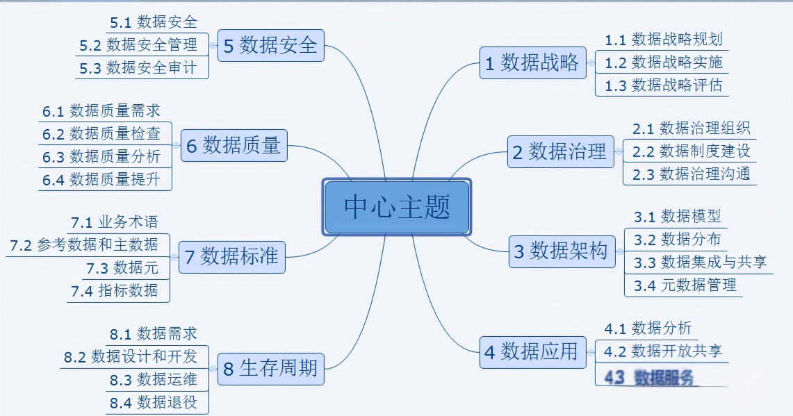 1775523834648408.png 1775523834648408.png