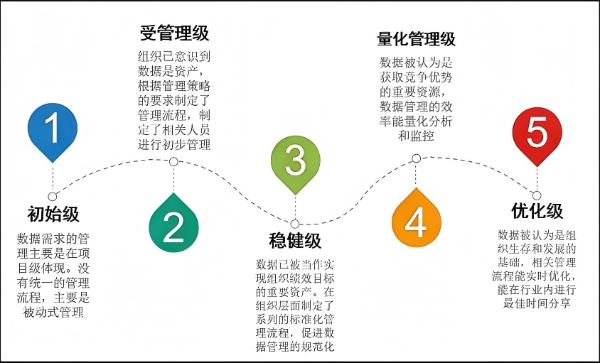 1775523873194708.png 1775523873194708.png