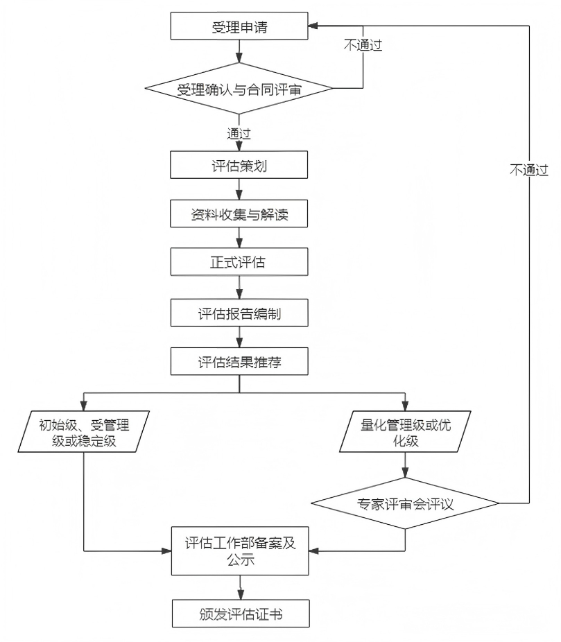 1775524306762036.png 微信图片_2026-04-07_090549_133.png