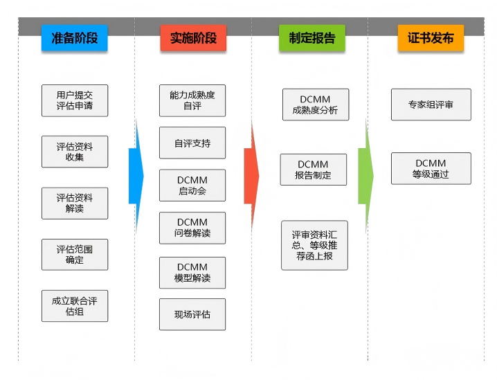 1775524321824073.png 微信图片_2026-04-07_090557_920.png