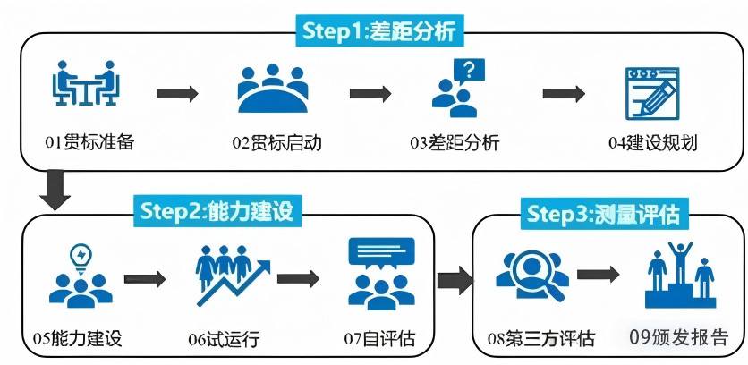 1775524611288263.jpg 微信图片_2026-04-07_090612_266.jpg