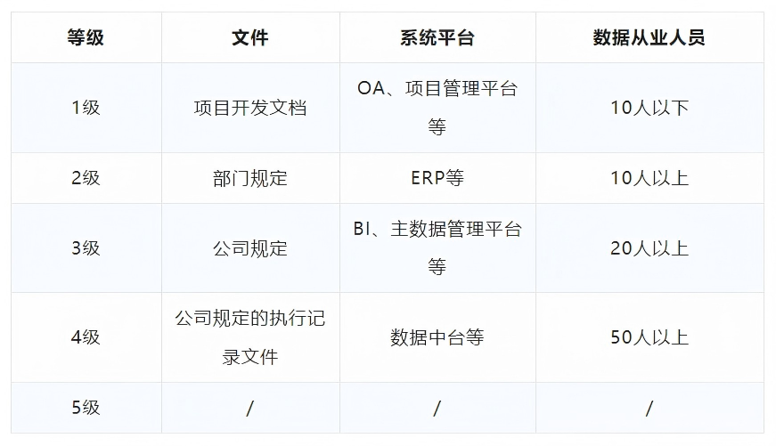 1775524652570191.png 微信图片_2026-04-07_090619_157.png