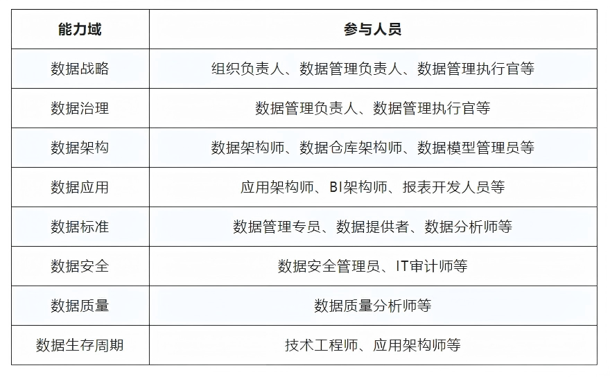 1775524666871687.png 微信图片_2026-04-07_090626_769.png