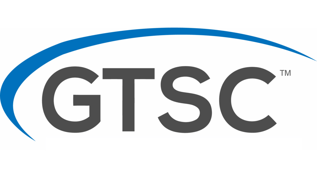 GTSC-logo-1024x398.jpg