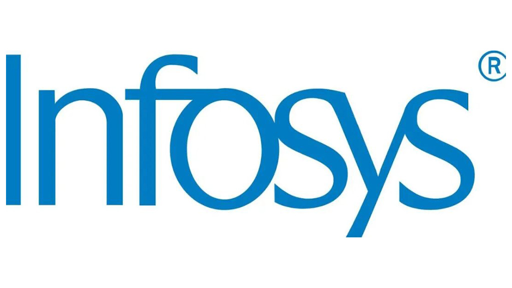 GTSC-logo-1024x.jpg