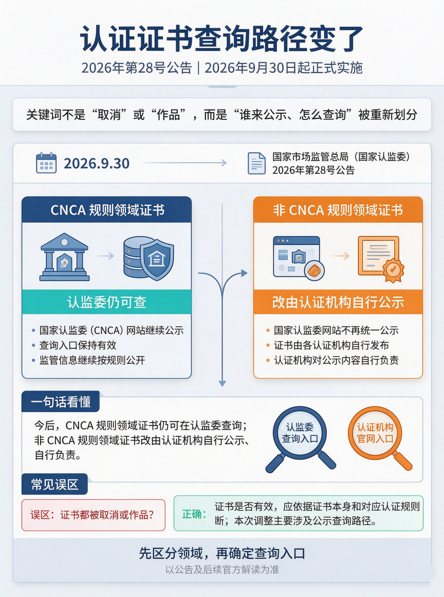 微信图片_2026-10-16_085039_365(1).png